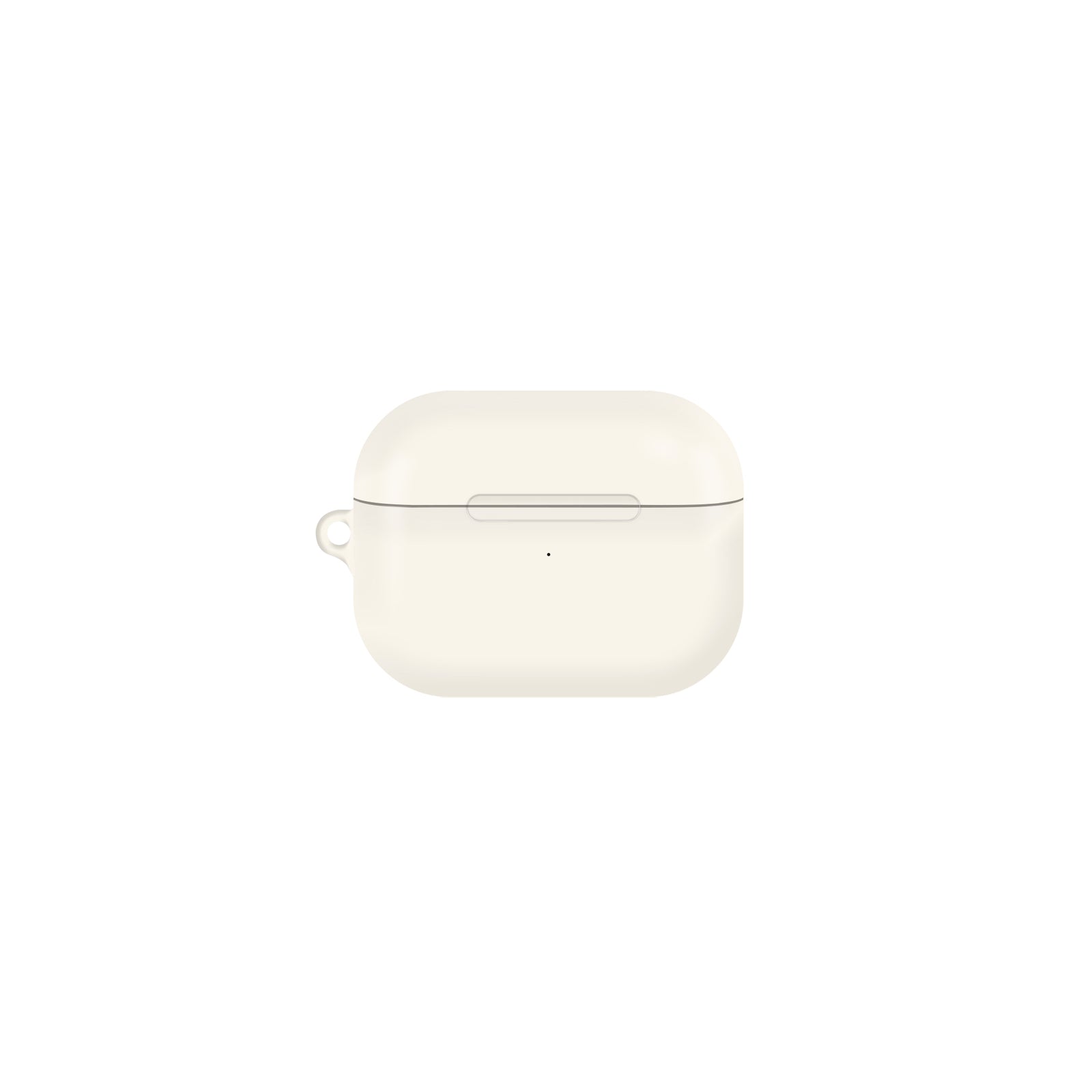Pastel #AirPods Pro 3