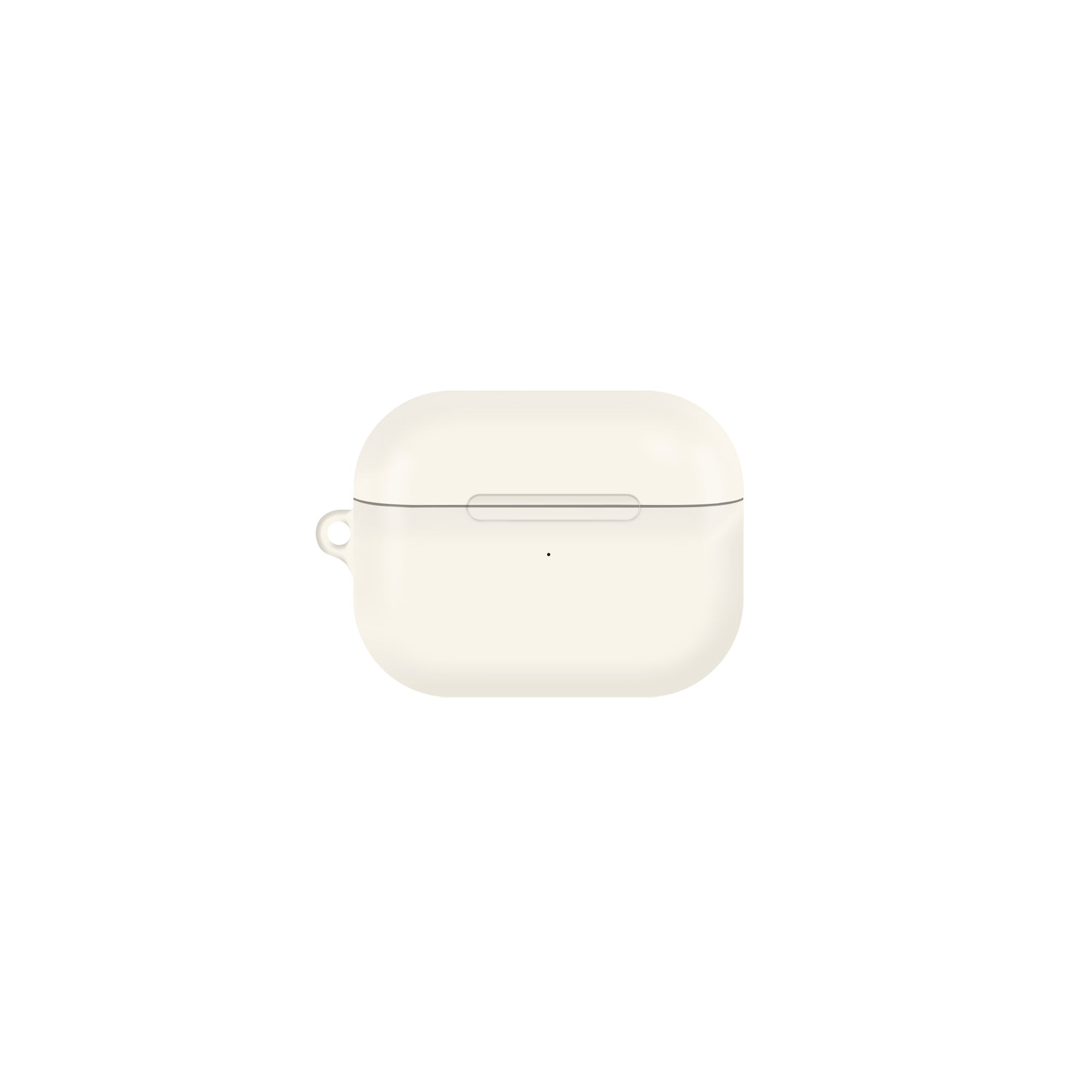 Pastel #AirPods Pro 3