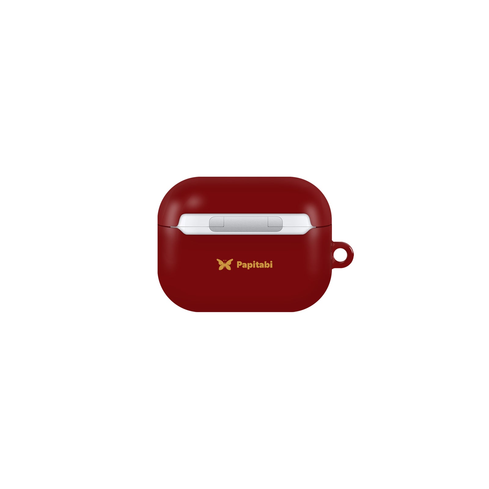 Pantone #Airpods Pro 2*