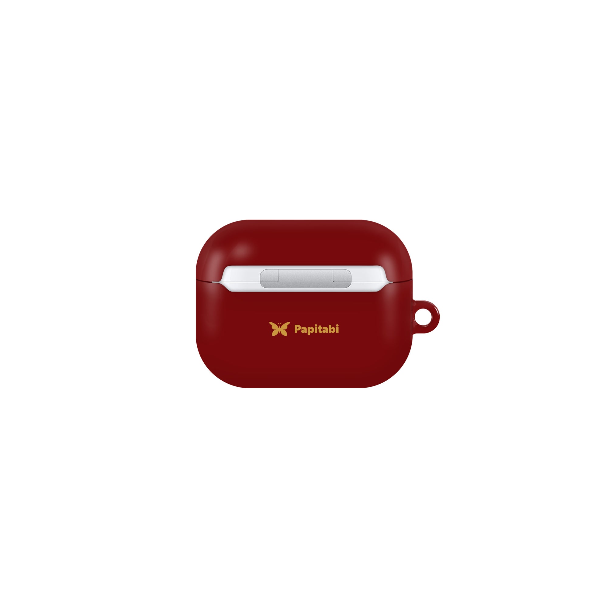 Pantone #Airpods Pro 2*