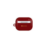Pantone #Airpods Pro 1