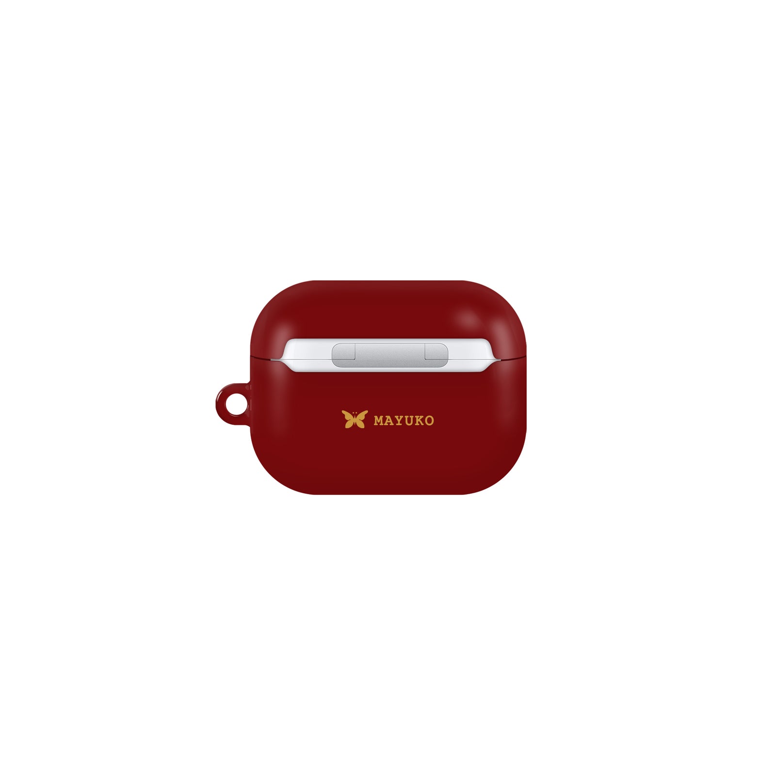 Pantone #Airpods Pro 1