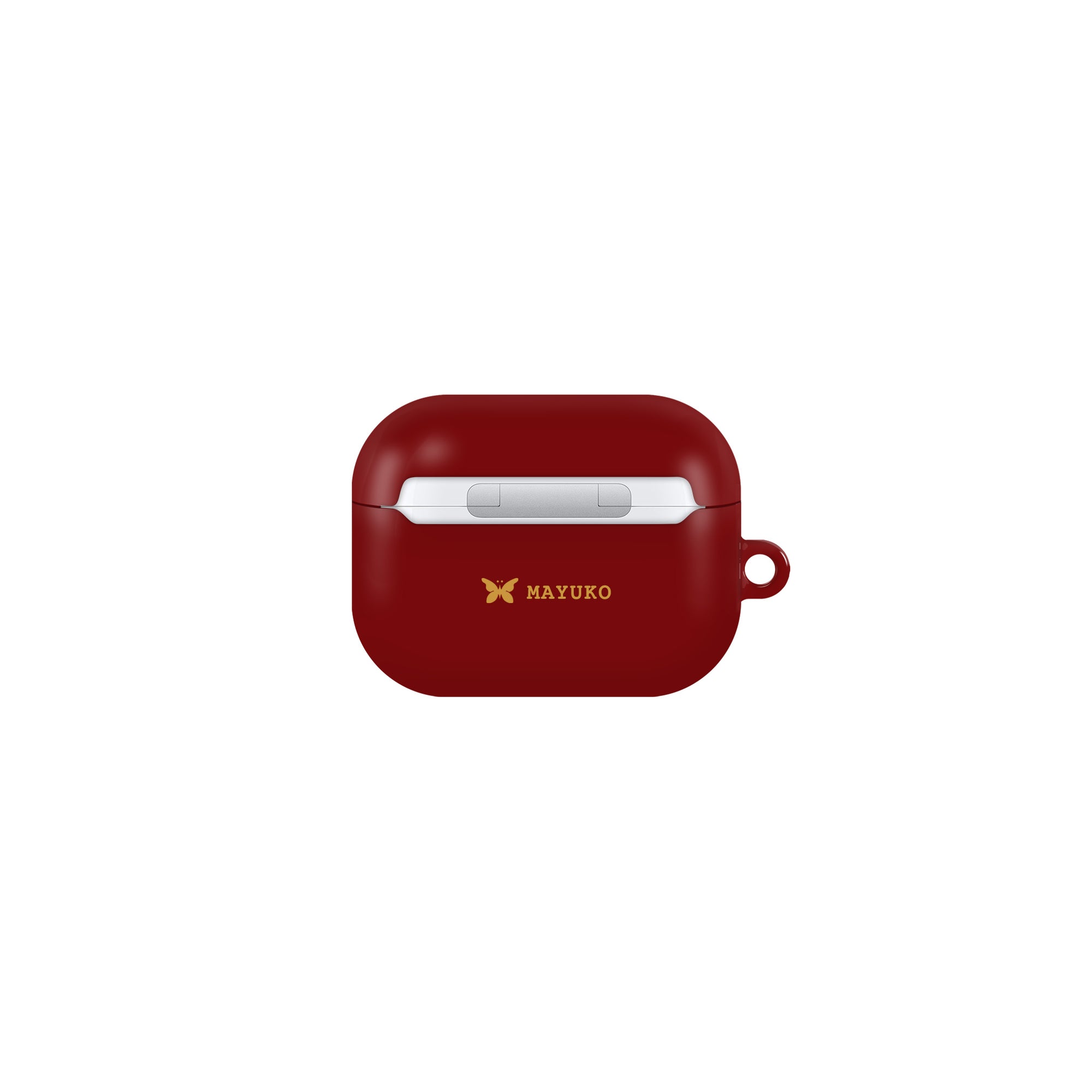 Pantone #Airpods Pro 2