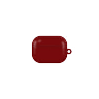 Pantone #Airpods Pro 1*