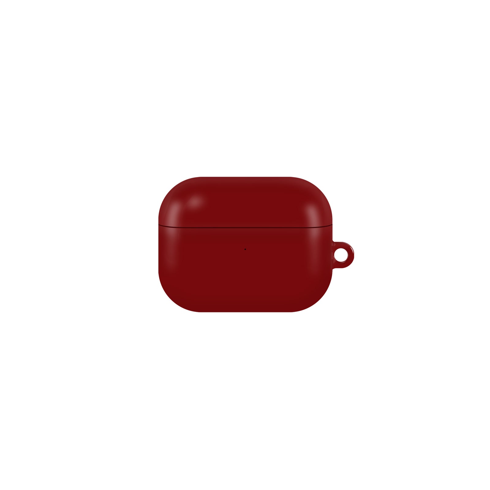 Pantone #Airpods Pro 1*