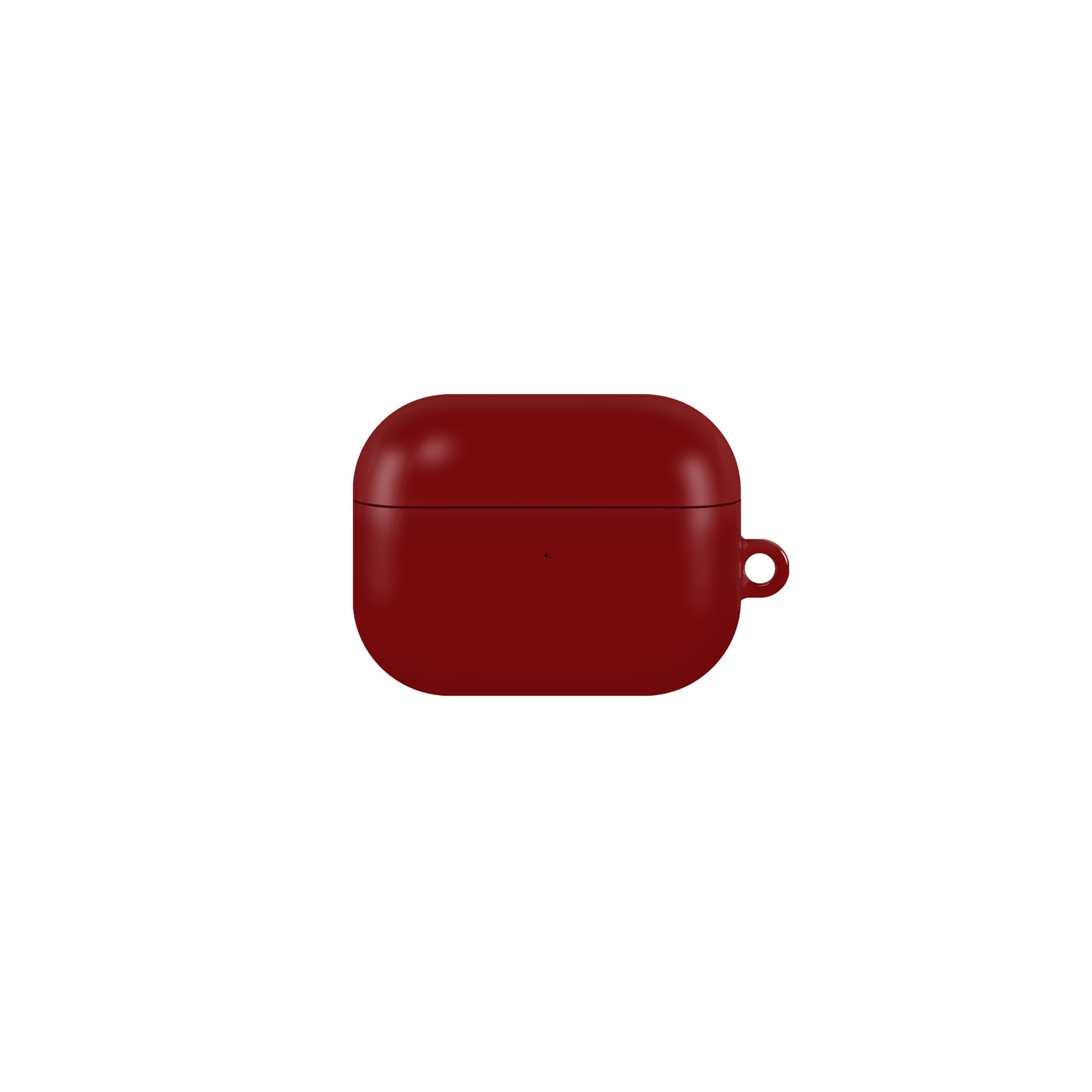 Pantone #Airpods Pro 1