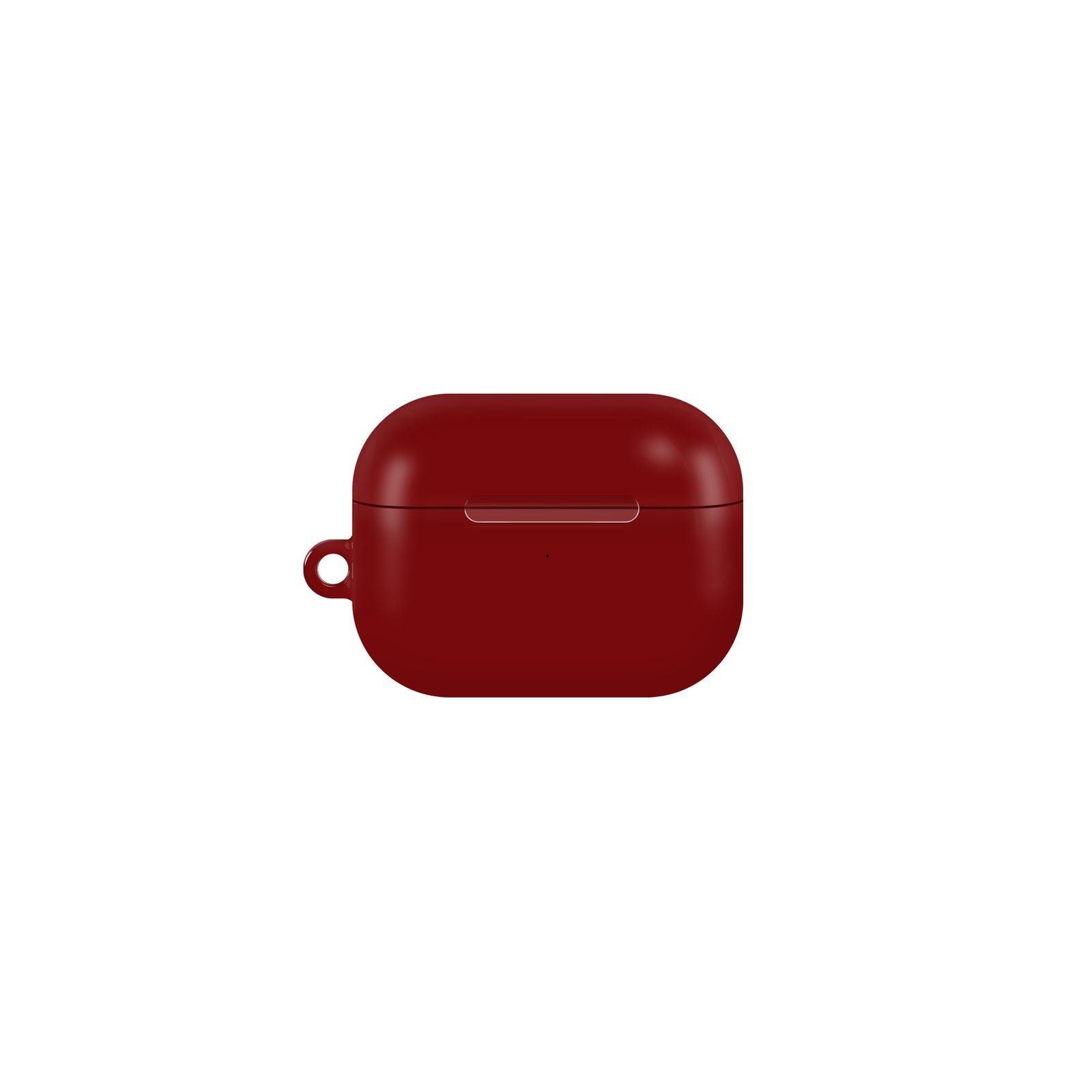 Pantone #Airpods Pro 2