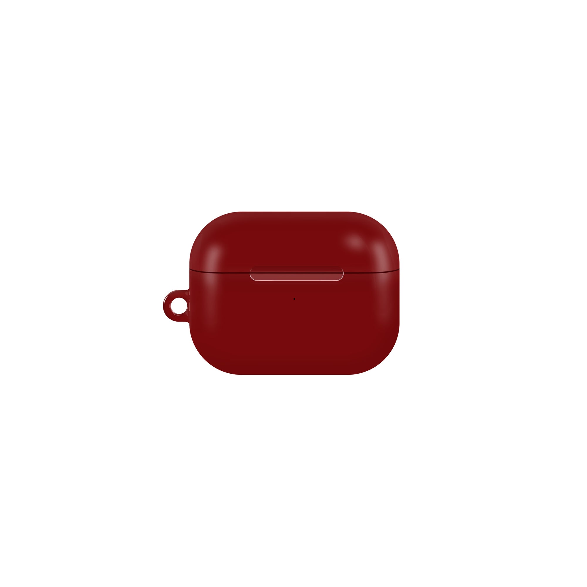 Pantone #Airpods Pro 2