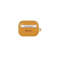 Pantone #Airpods Pro 2*