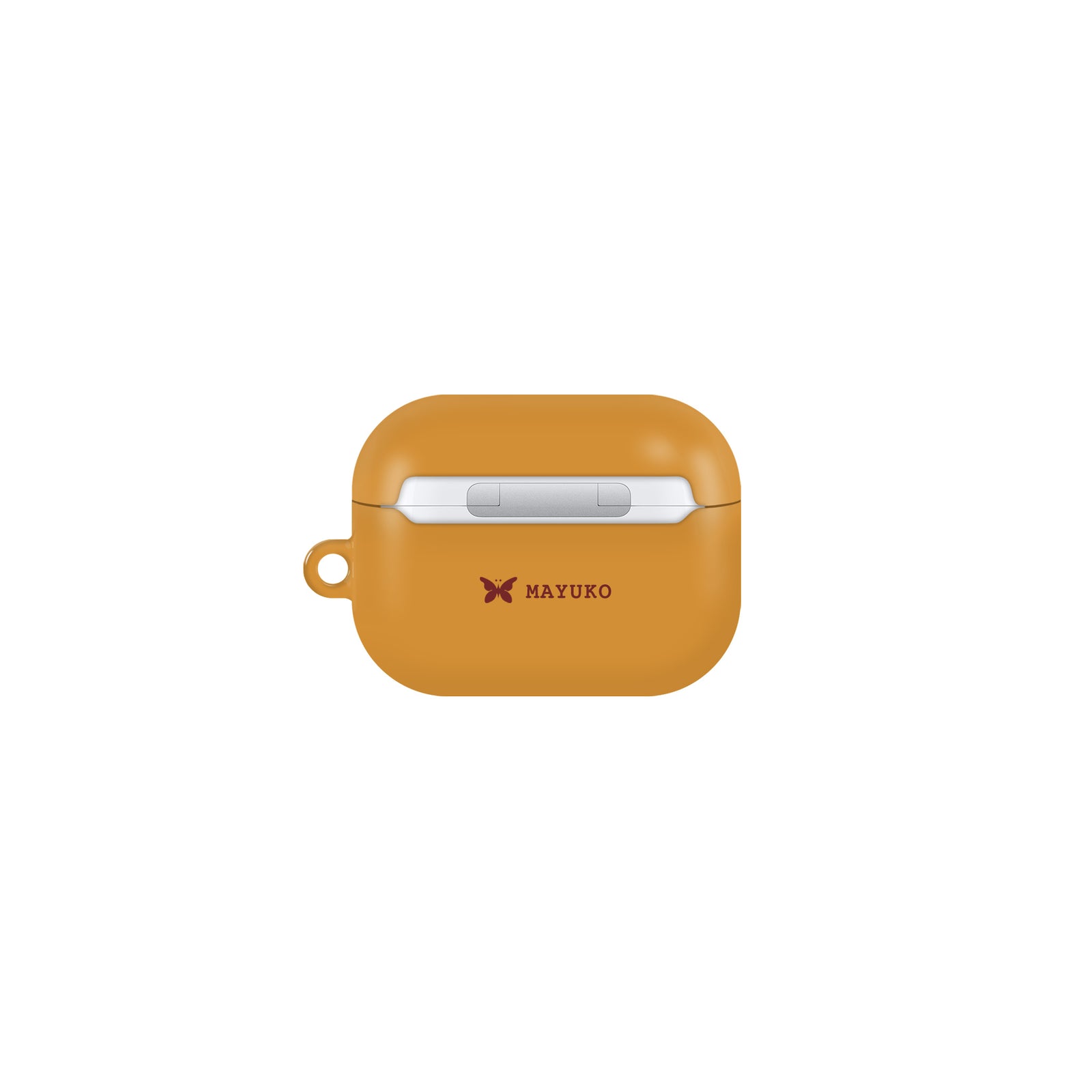 MUSTARD