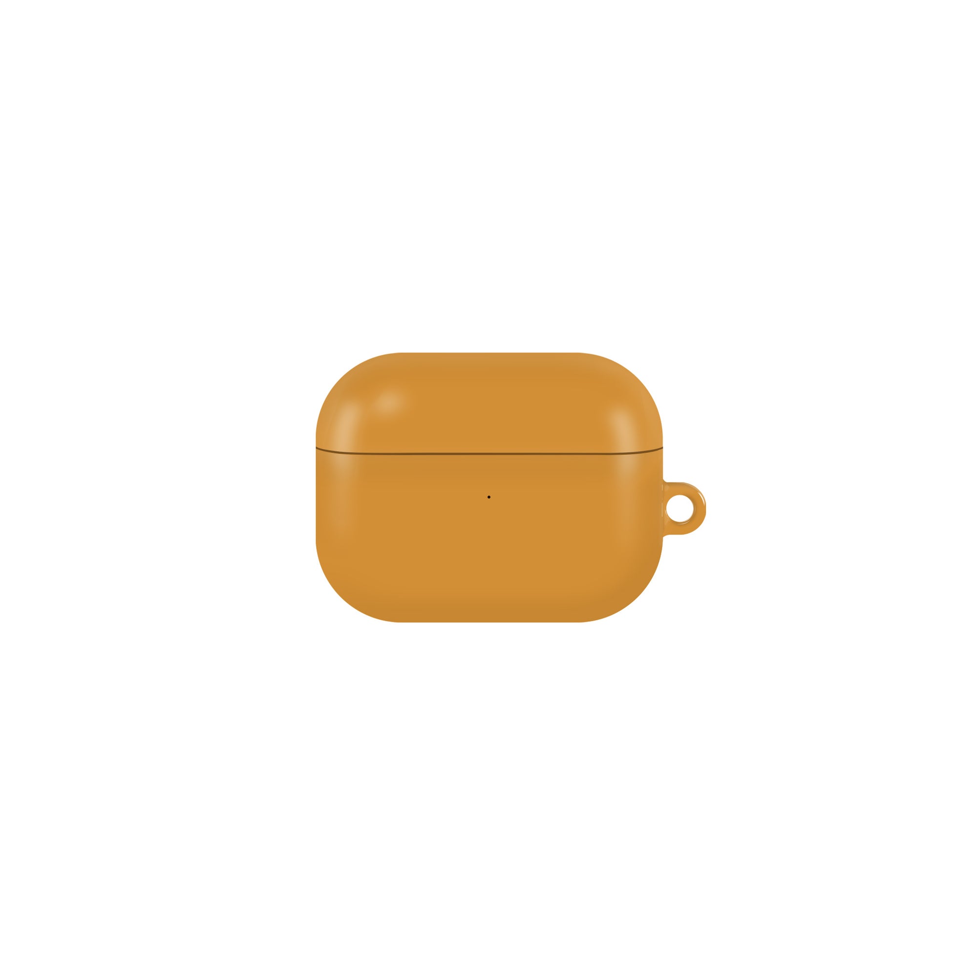MUSTARD