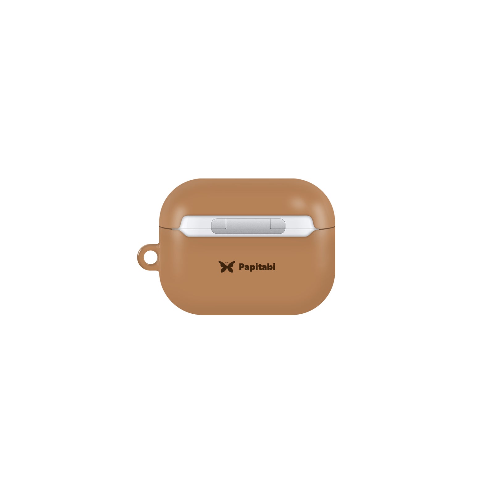 Pantone #Airpods Pro 1*