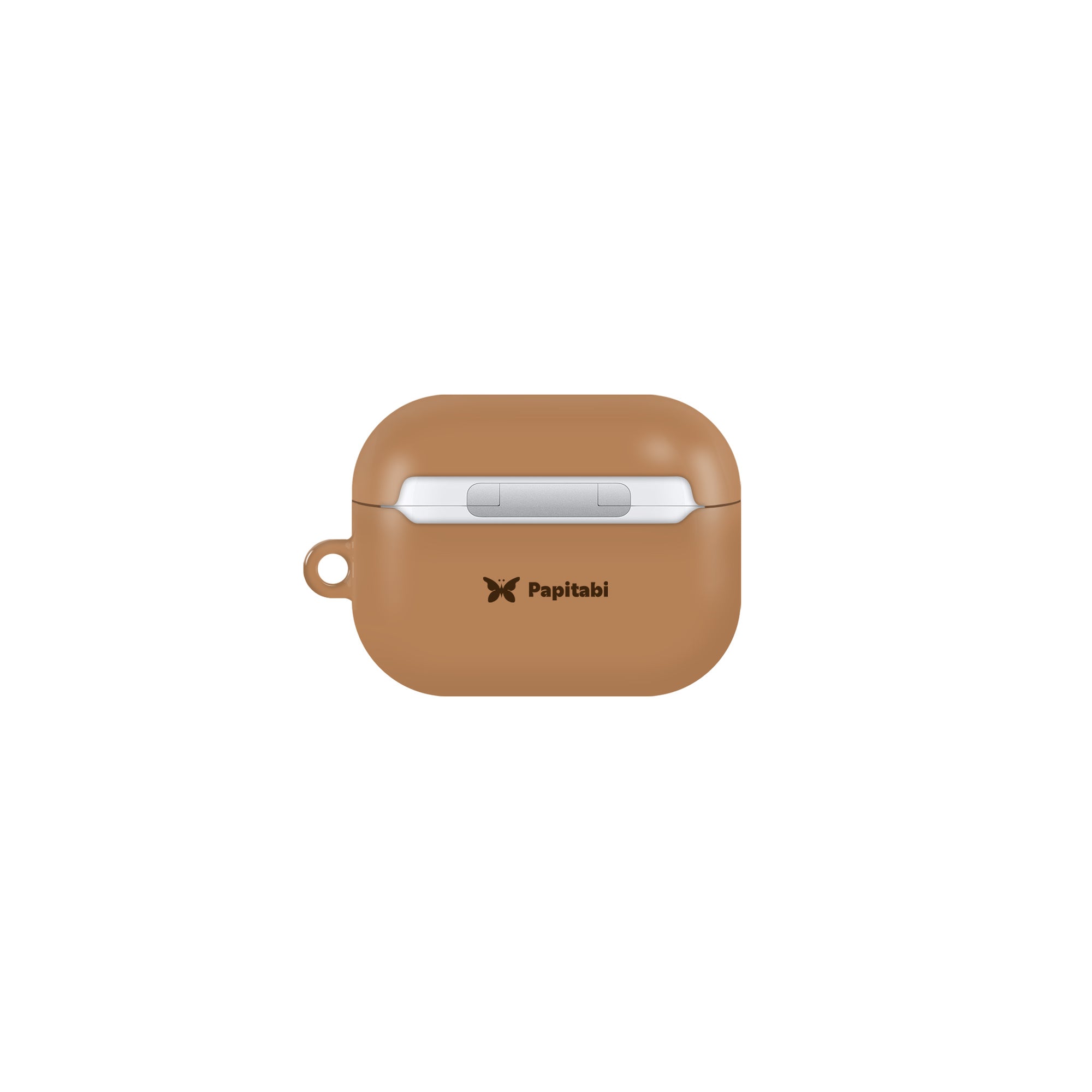Pantone #Airpods Pro 1*