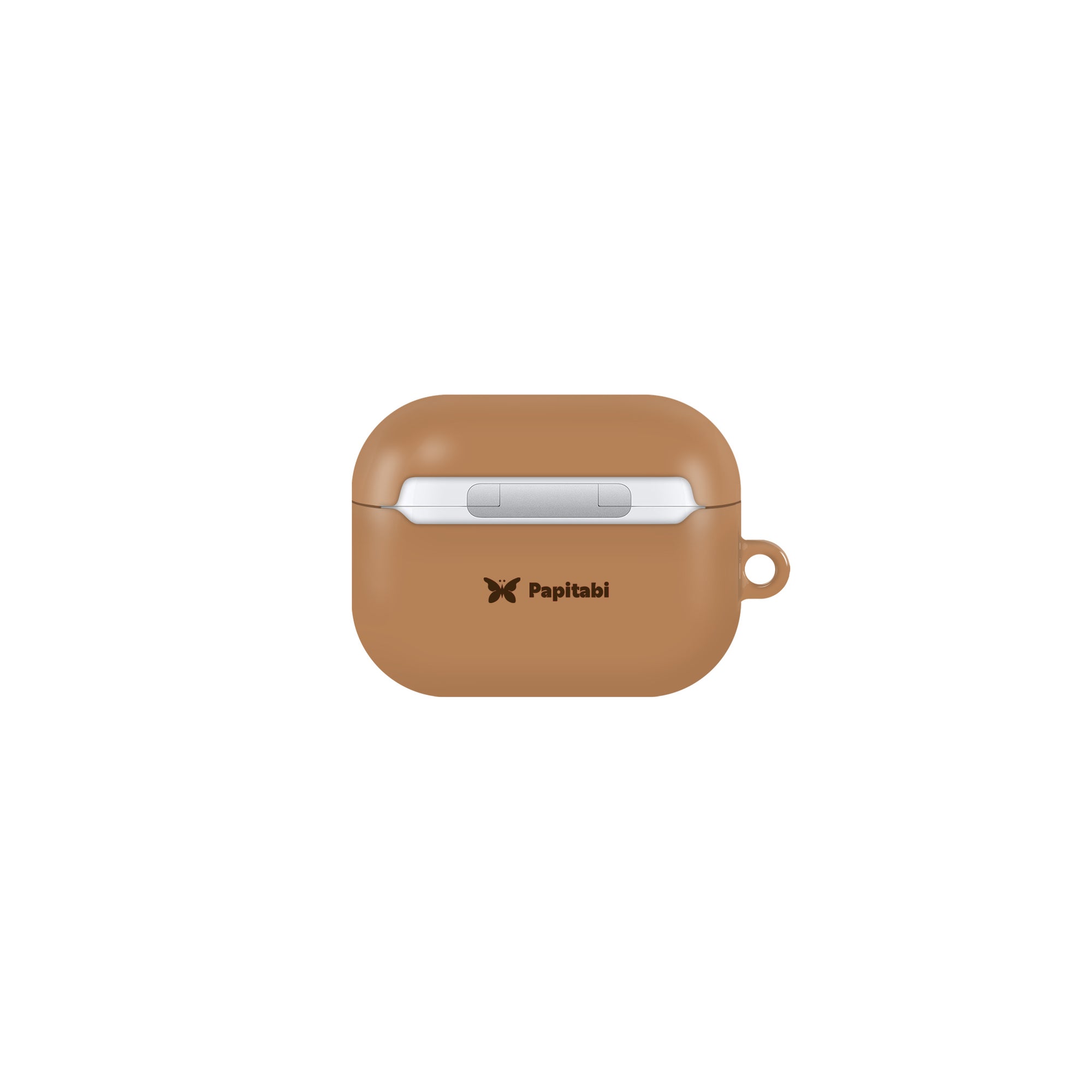 Pantone #Airpods Pro 2*