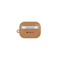 Pantone #Airpods Pro 1