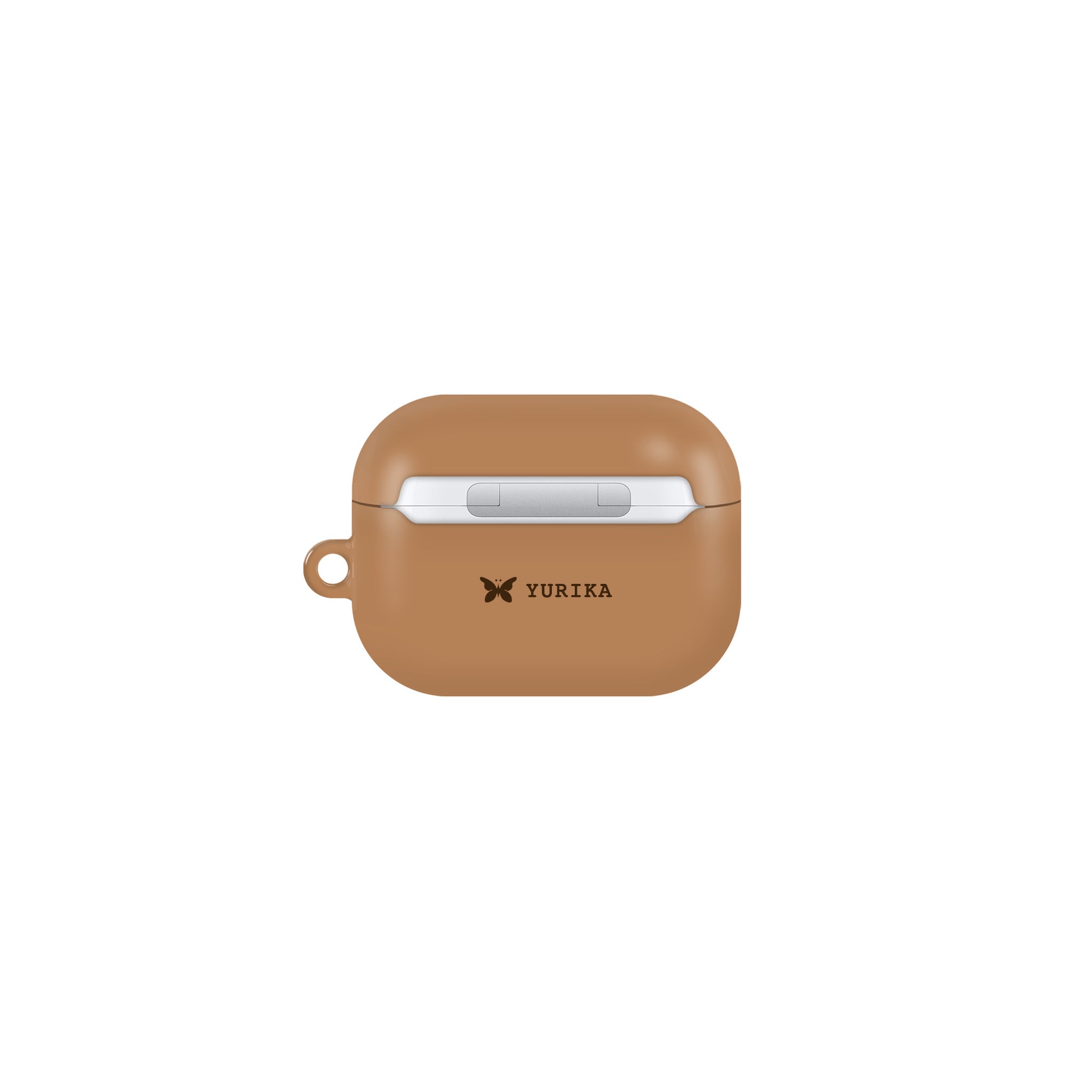 Pantone #Airpods Pro 1