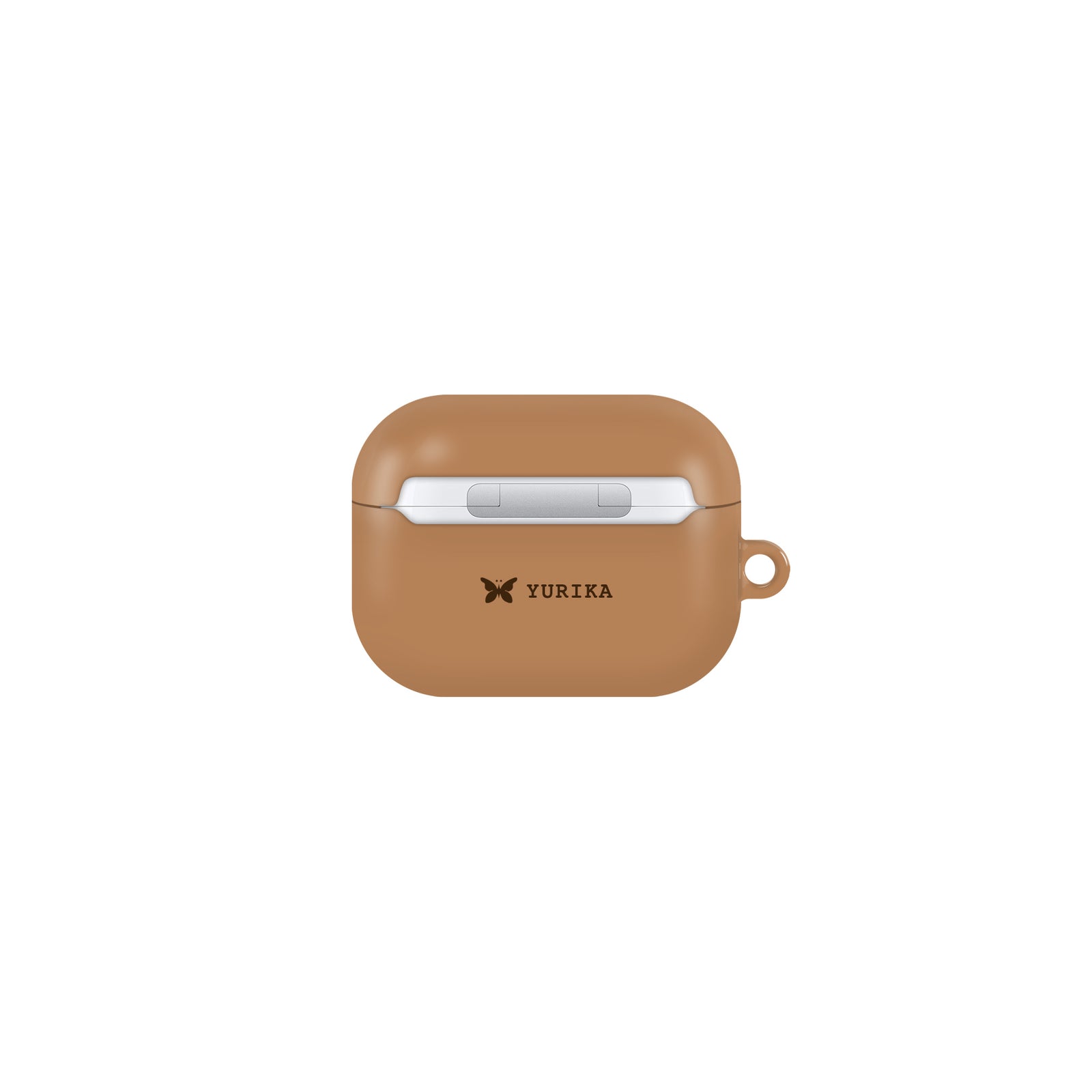 Pantone #Airpods Pro 2