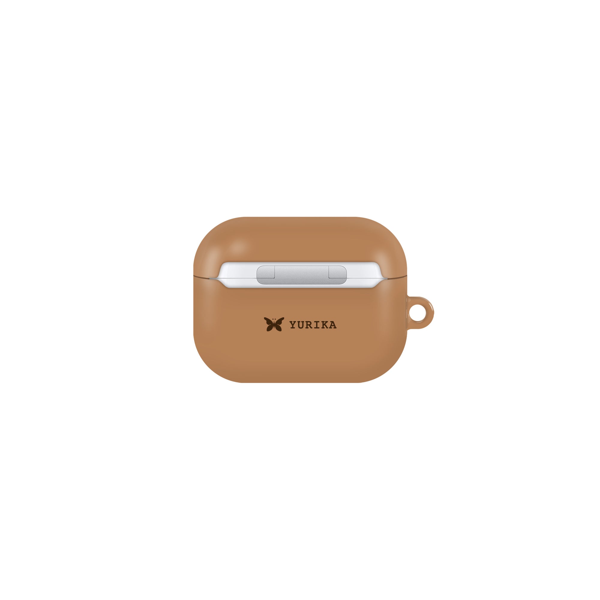Pantone #Airpods Pro 2