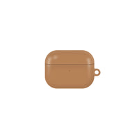 Pantone #Airpods Pro 1*