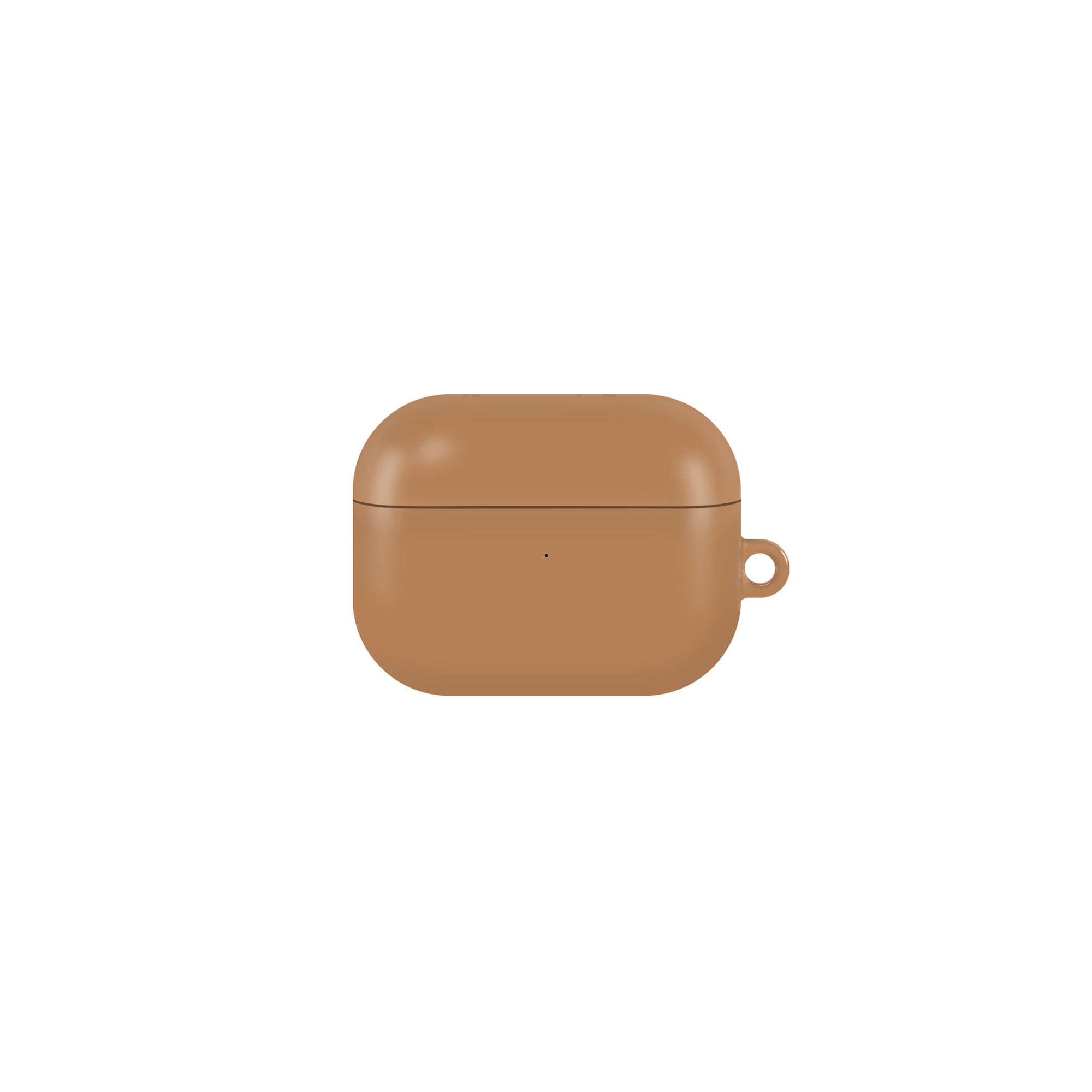 Pantone #Airpods Pro 1