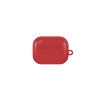 Pantone #Airpods Pro 1*