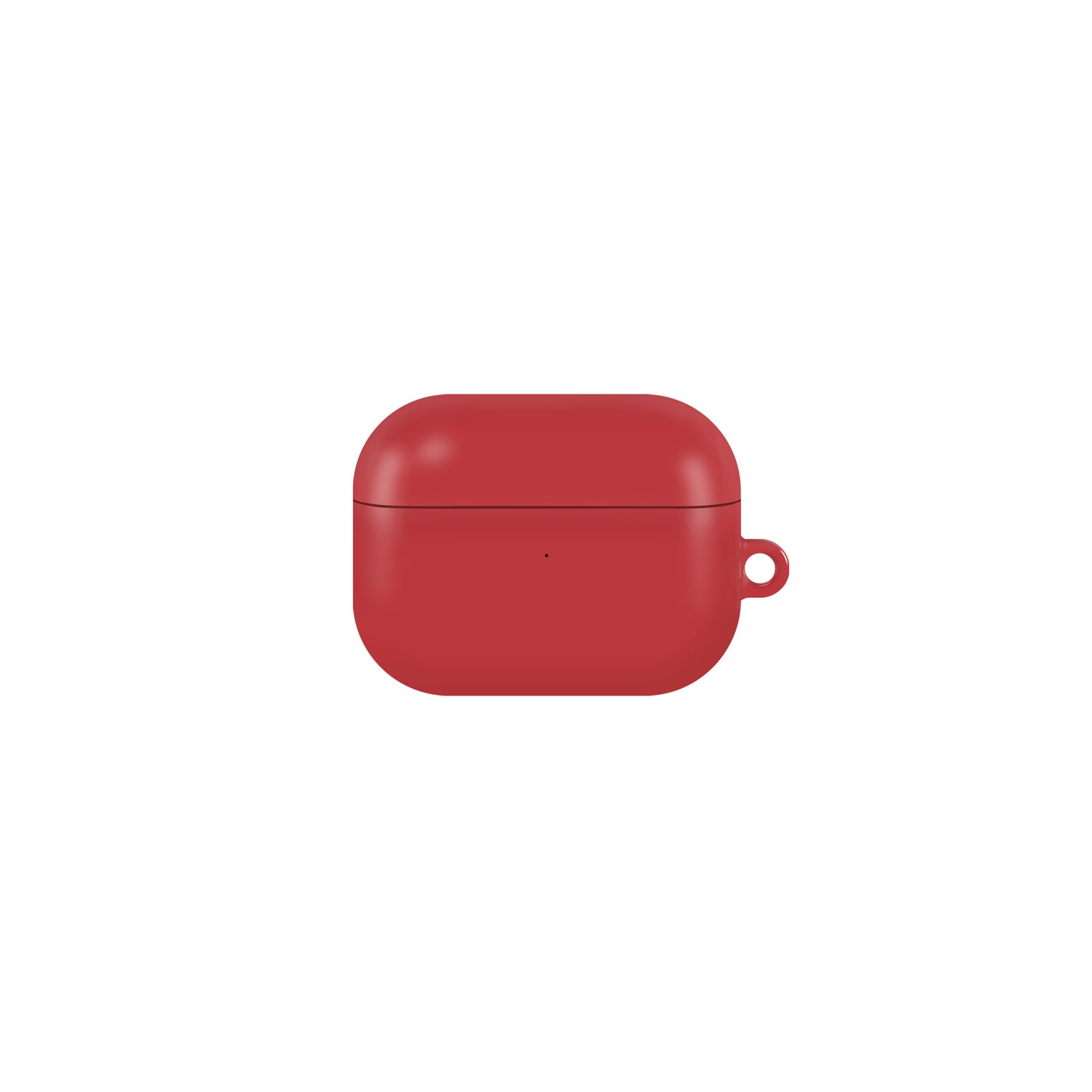 Pantone #Airpods Pro 1*