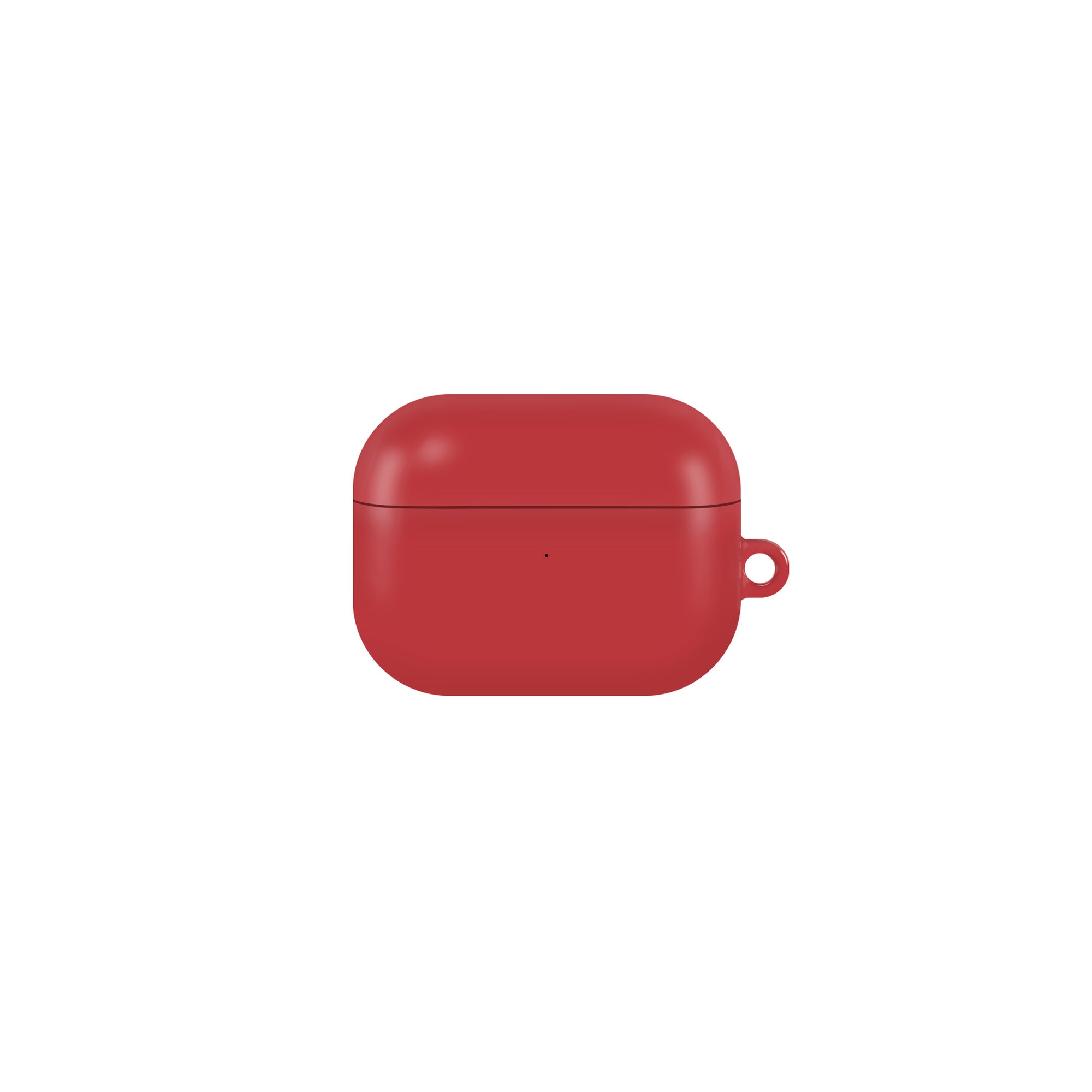 Pantone #Airpods Pro 1
