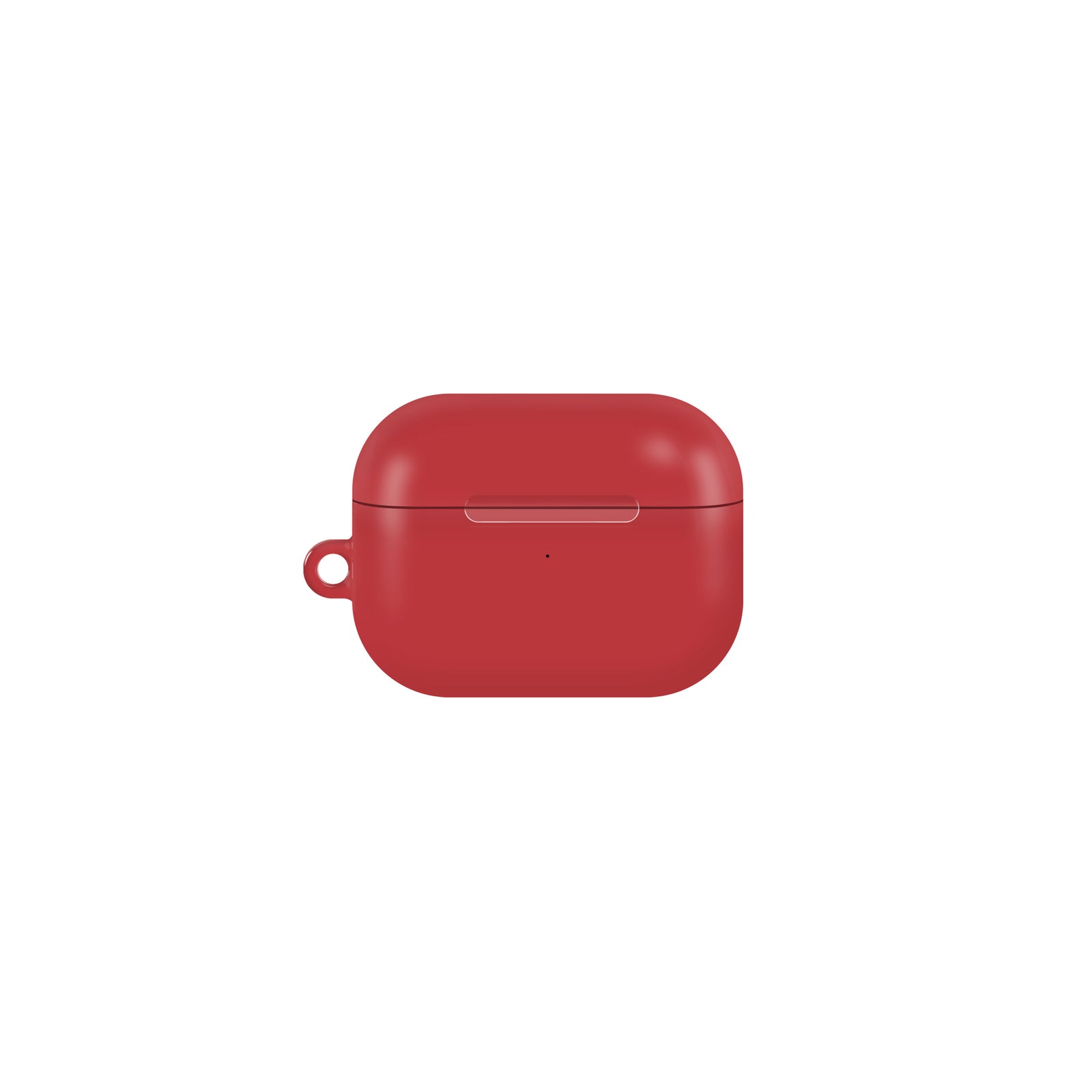 Pantone #Airpods Pro 2