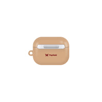 Pantone #Airpods Pro 1*
