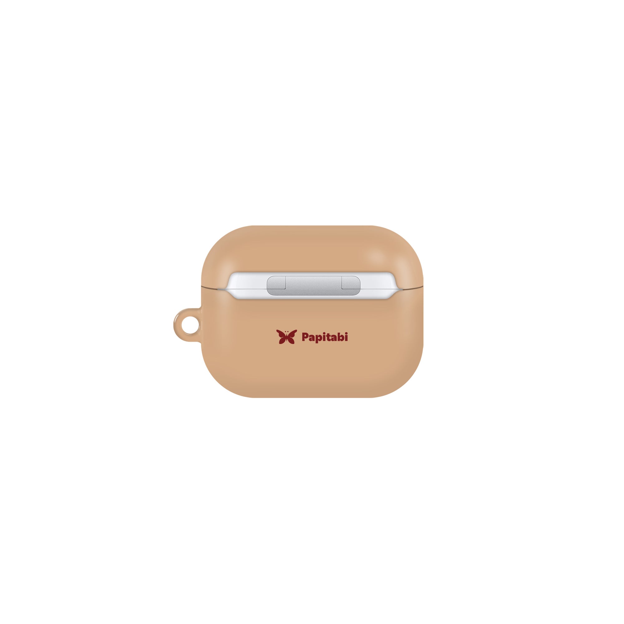 Pantone #Airpods Pro 1*