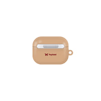 Pantone #Airpods Pro 2*