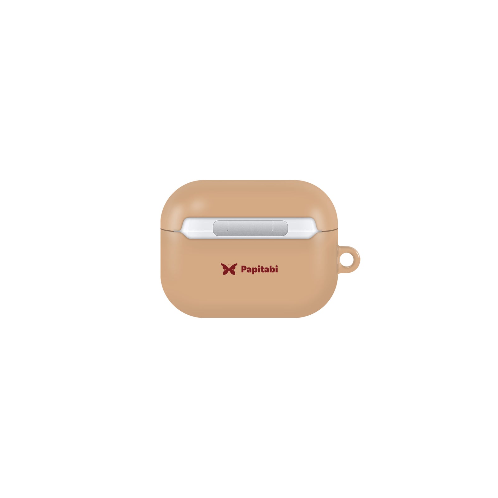 Pantone #Airpods Pro 2*