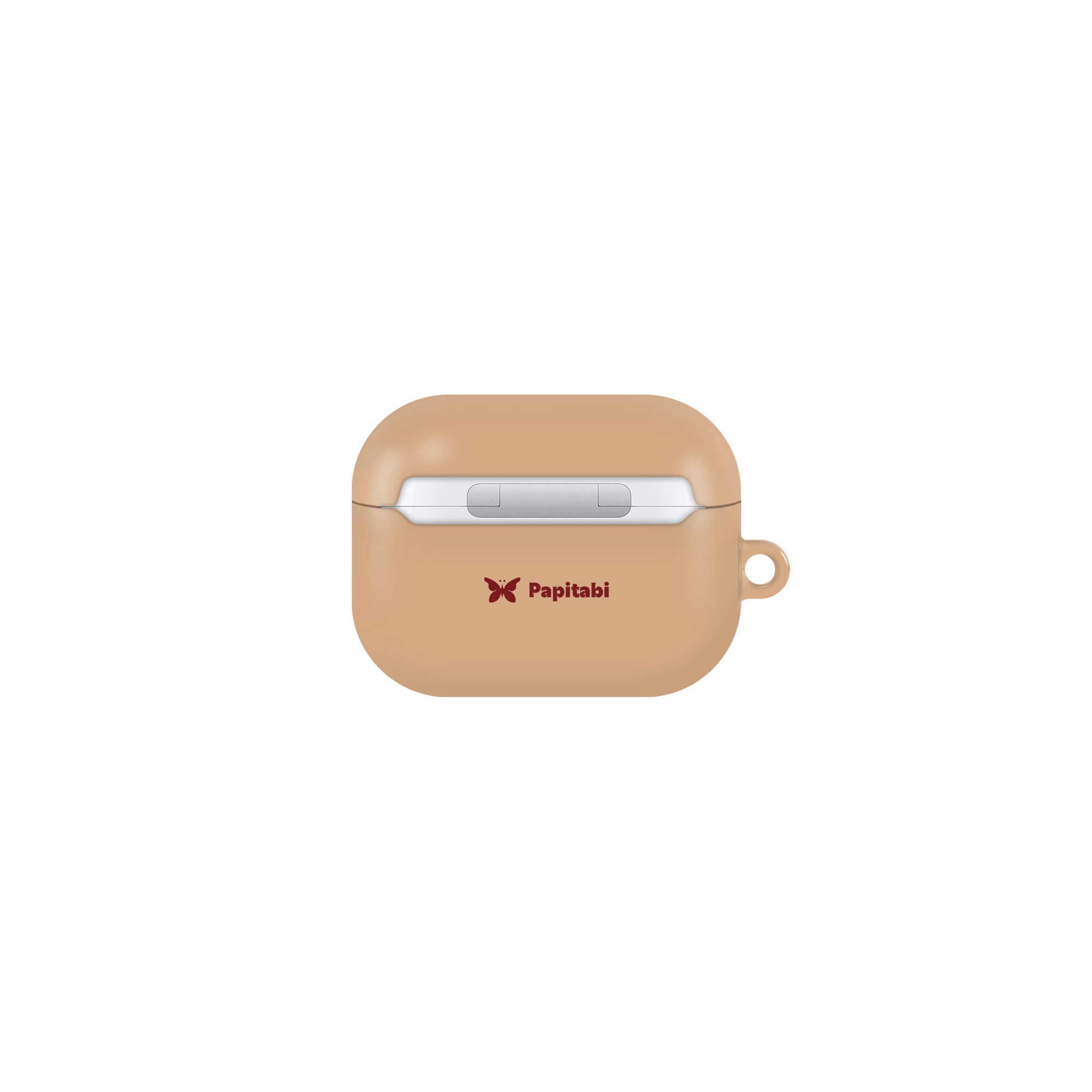 Pantone #Airpods Pro 2*