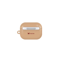 Pantone #Airpods Pro 1