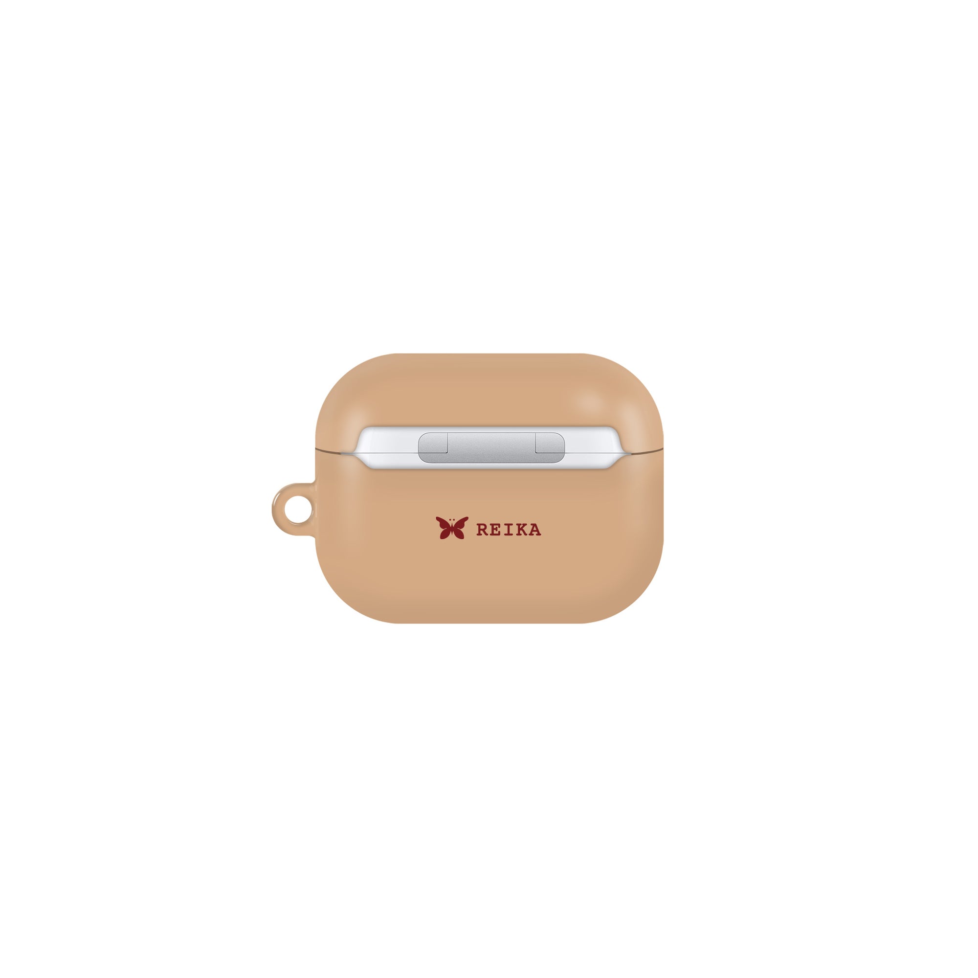 Pantone #Airpods Pro 1