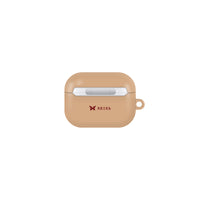 Pantone #Airpods Pro 2