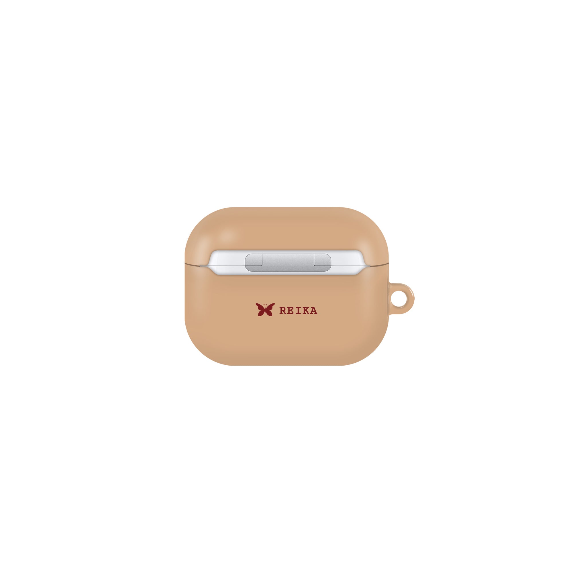 Pantone #Airpods Pro 2