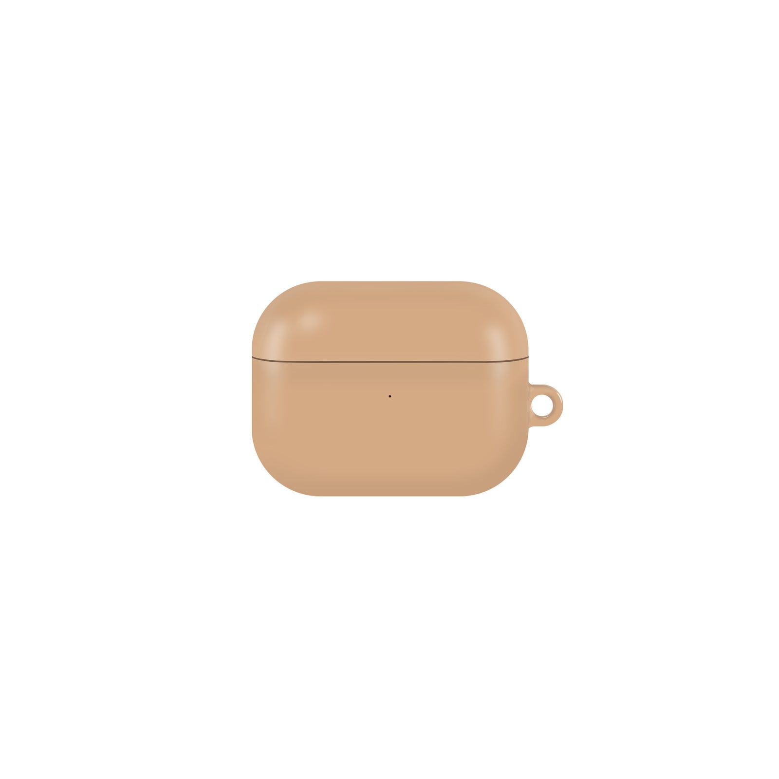 Pantone #Airpods Pro 1*
