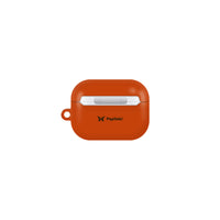 Pantone #Airpods Pro 1*