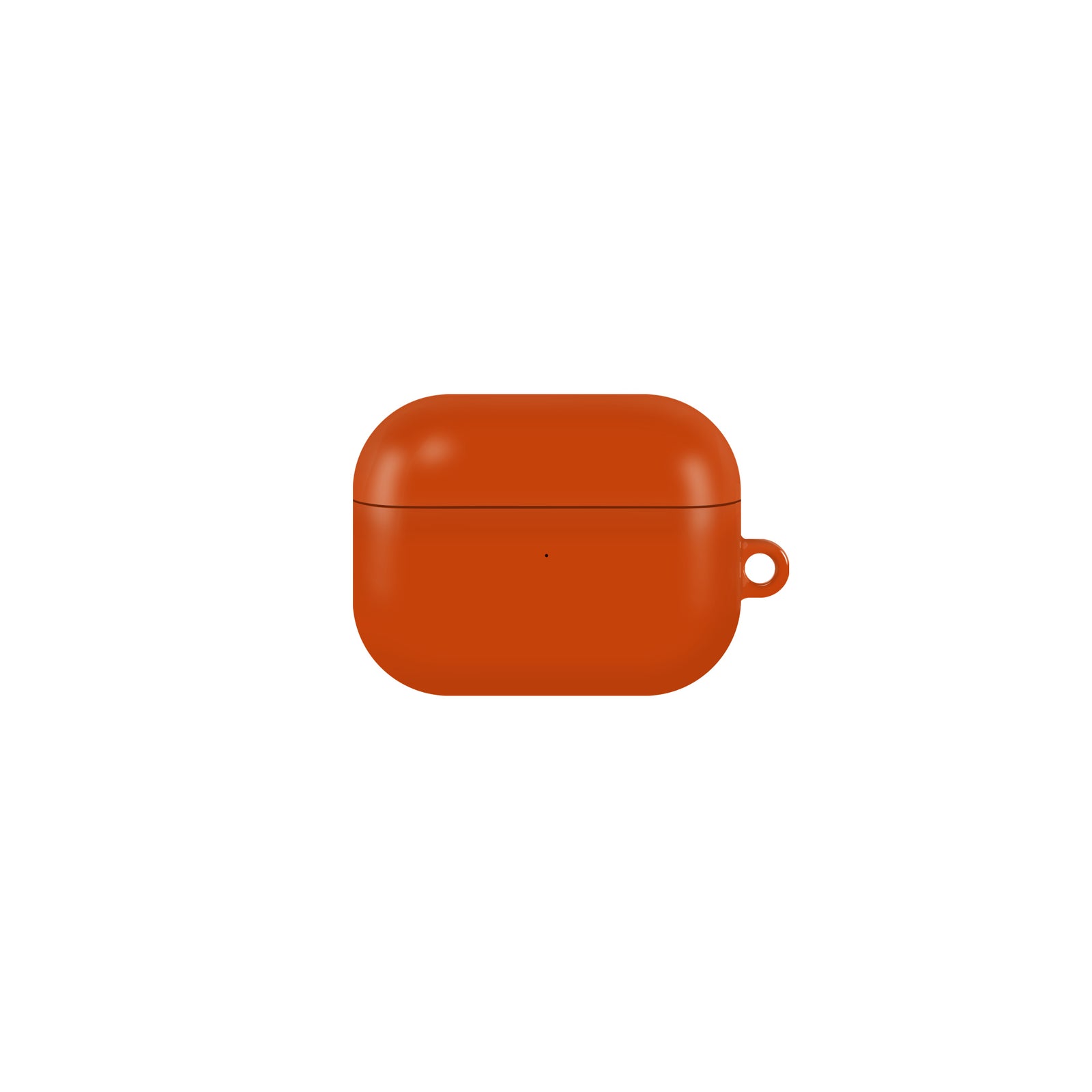 Pantone #Airpods Pro 1*