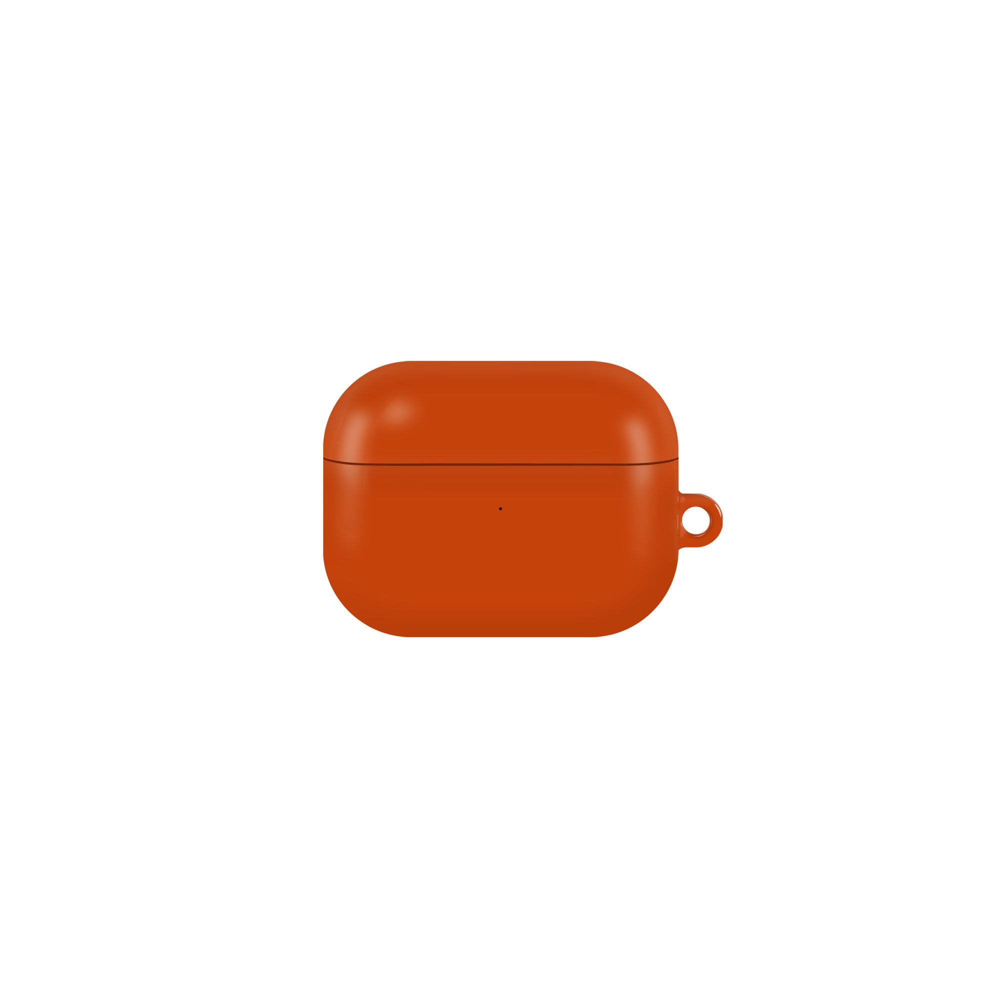 Pantone #Airpods Pro 1