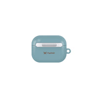 Pantone #Airpods Pro 2*