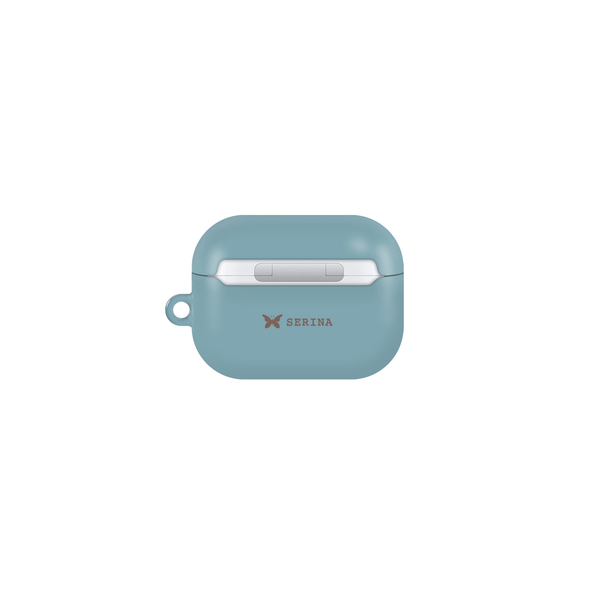 Pantone #Airpods Pro 1