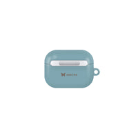 Pantone #Airpods Pro 2
