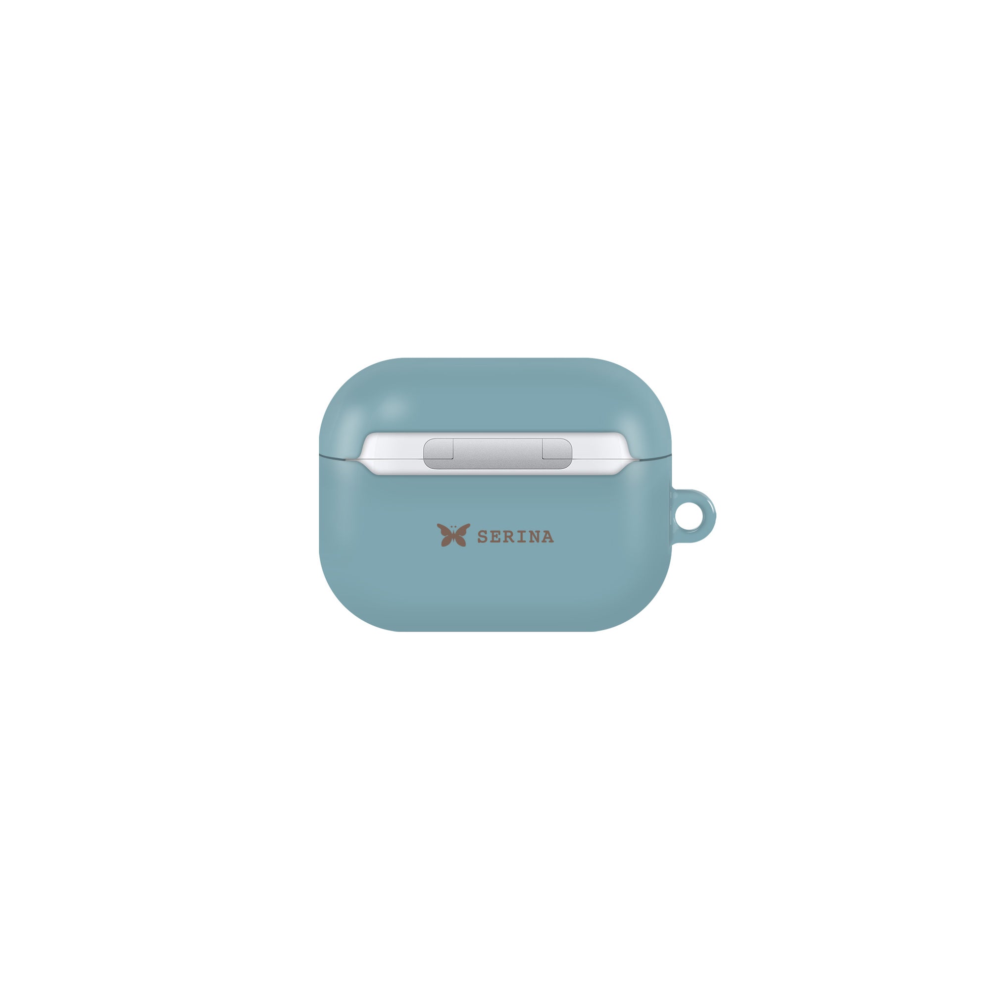 Pantone #Airpods Pro 2
