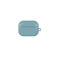 Pantone #Airpods Pro 1*