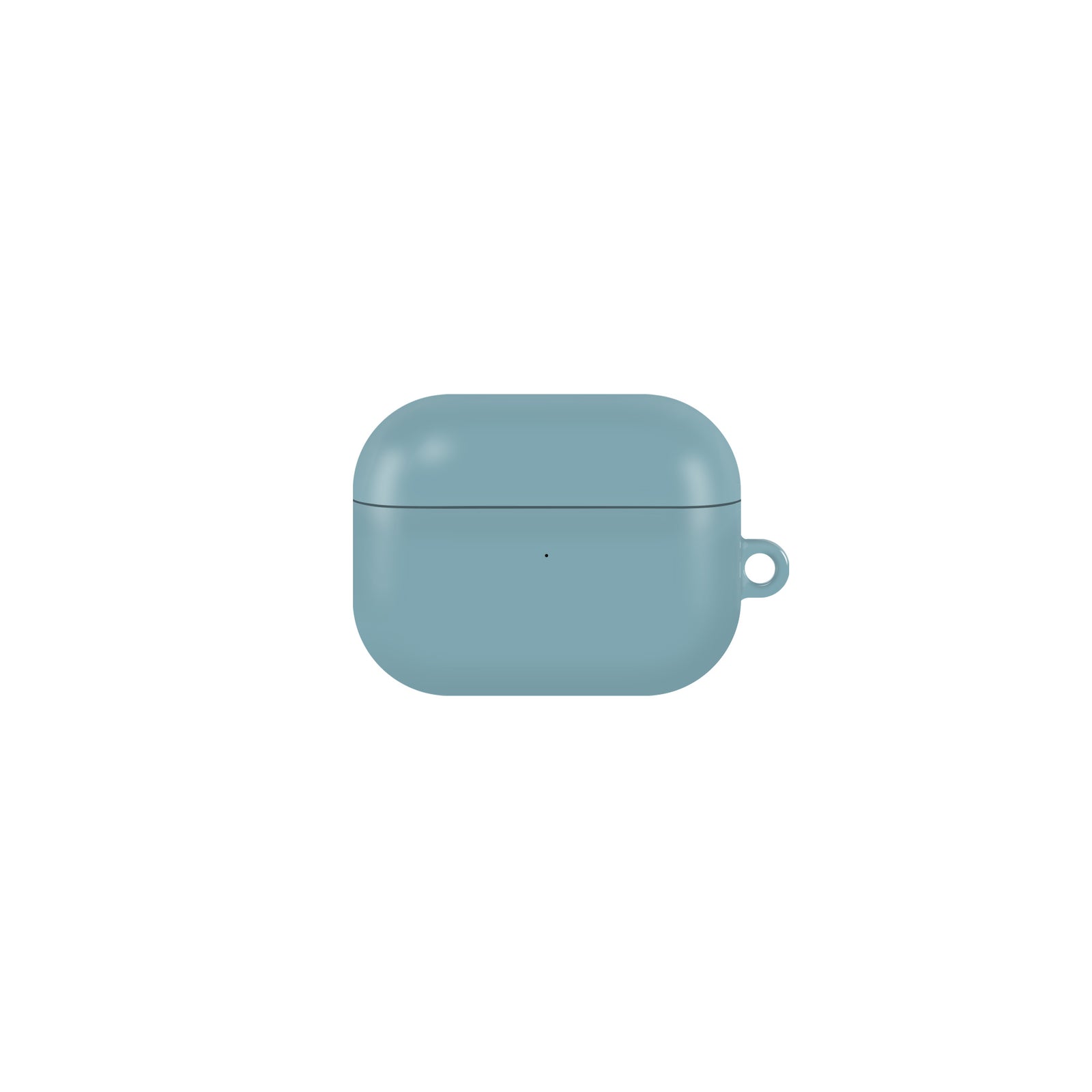 Pantone #Airpods Pro 1*
