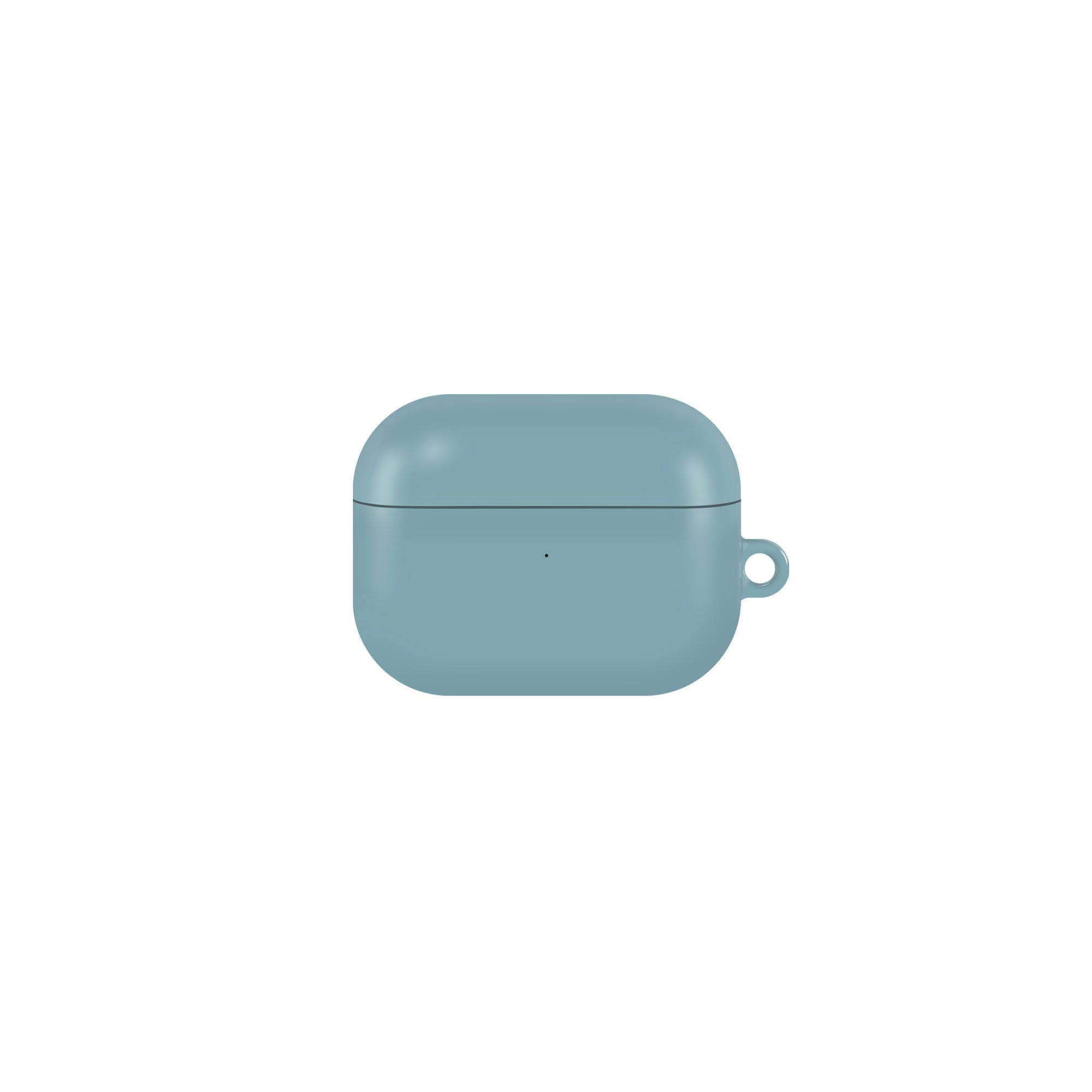 Pantone #Airpods Pro 1