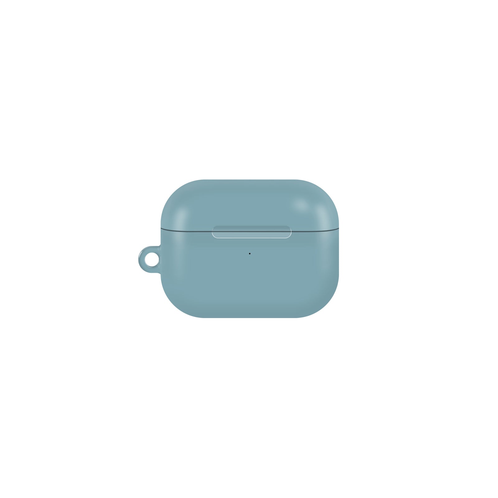 Pantone #Airpods Pro 2