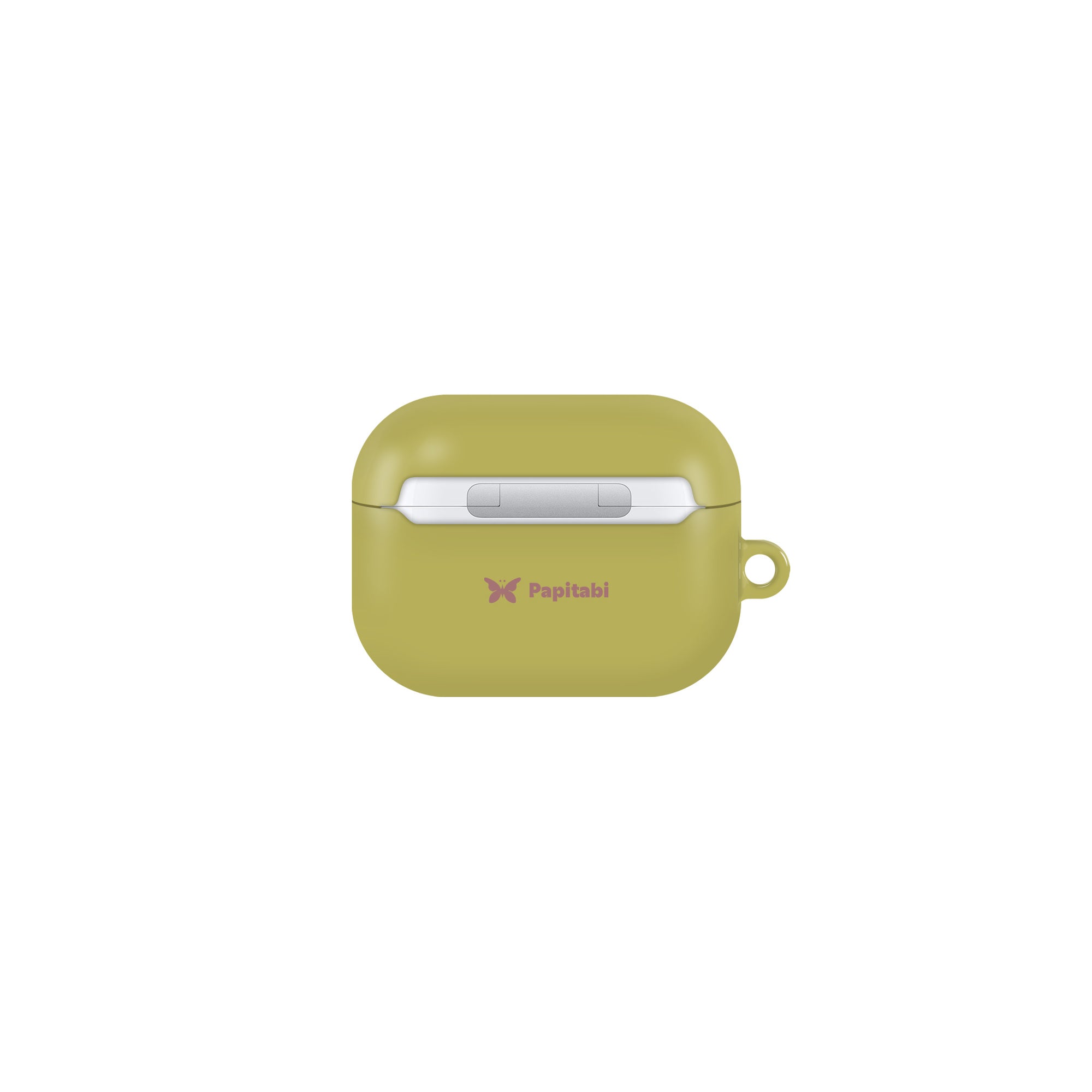 Pantone #Airpods Pro 2*